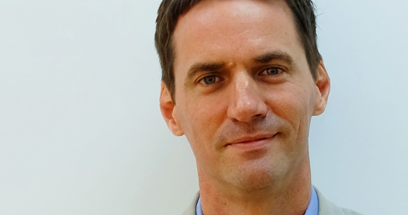  alt="ross-veitch-wego-profile-big-chair"  title="ross-veitch-wego-profile-big-chair" 